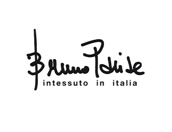 Bruno Parise