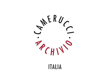 Camerucci Archivio