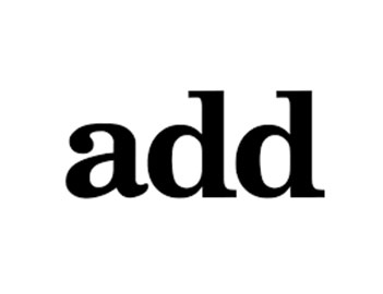 Add