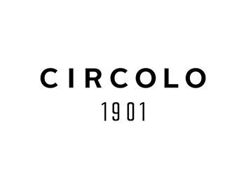 Circolo 1901