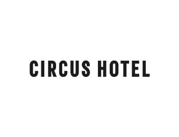 Circus Hotel