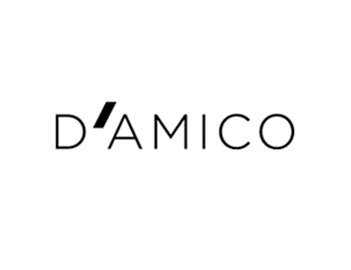 D'Amico