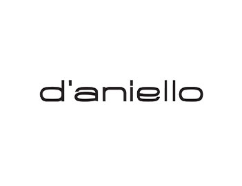 D'Aniello