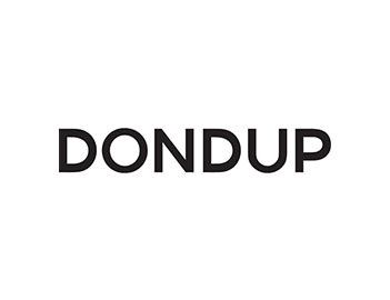 DonDup