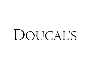 Doucal's