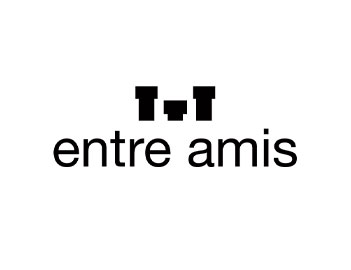 Entre Amis