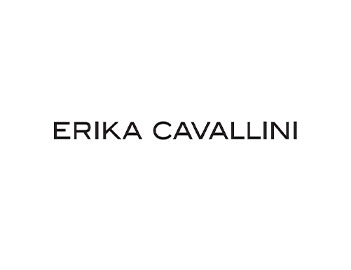 Erika Cavallini