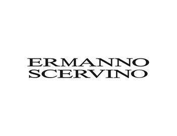 Ermanno Scervino
