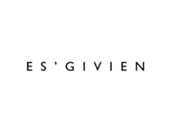 Es' Givien
