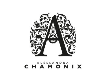 Alessandra Chamonix