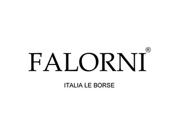 Falorni Firenze