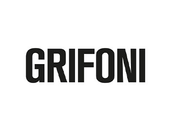 Grifoni