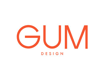 GUM