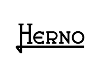 Herno