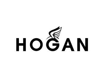Hogan
