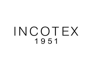 Incotex
