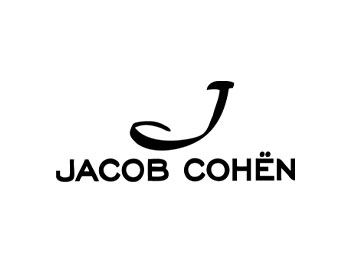 Jacob Cohen