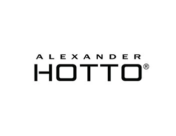 Alexander Hotto