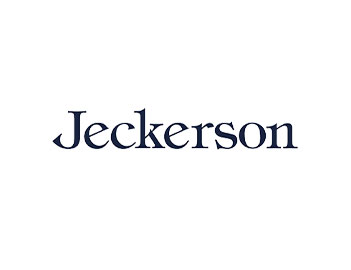 Jeckerson
