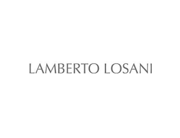 Lamberto Losani