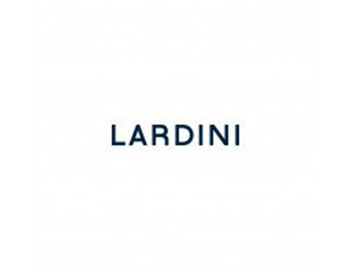 Lardini