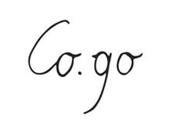 Maison Co.Go