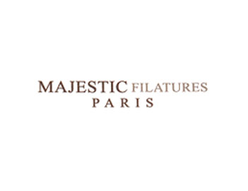 Majestic Paris