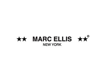 Marc Ellis