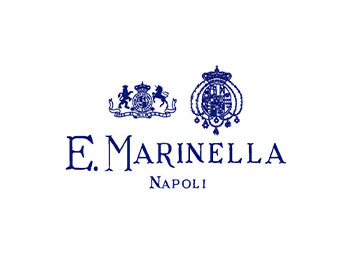 Marinella Napoli
