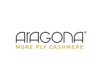 Aragona Cashmere