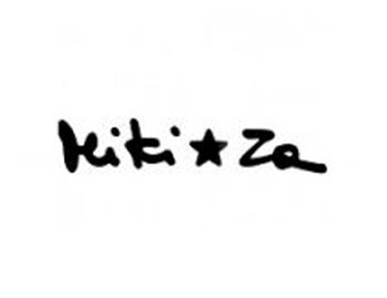 Mikiza