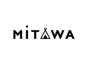 Mitawa