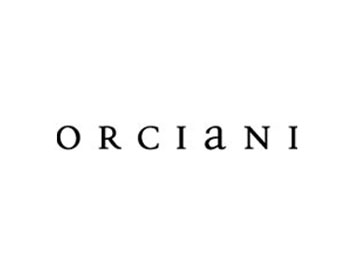 Orciani