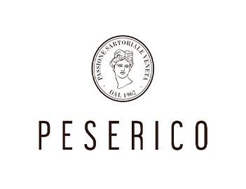 Peserico