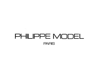 Philippe Model