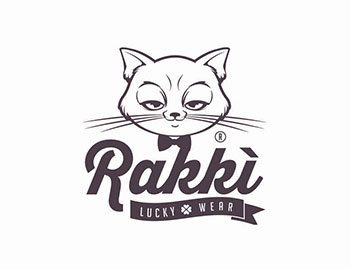 Rakkì