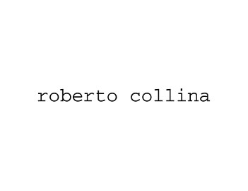 Roberto Collina