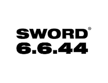 S.w.o.r.d 6.6.44