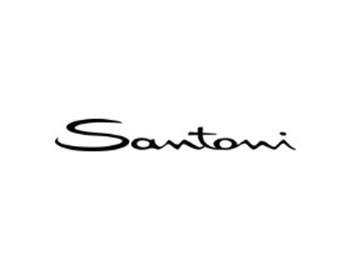 Santoni