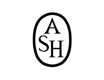 Ash