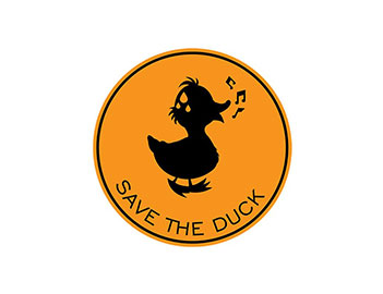 Save The Duck