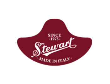 Stewart