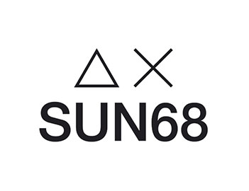 Sun 68