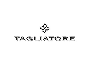 Tagliatore