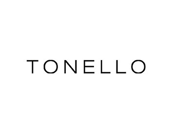 Tonello