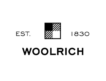 Woolrich