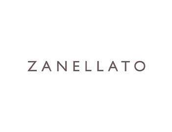 Zanellato
