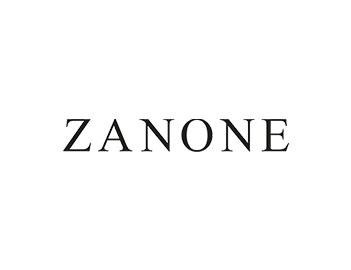 Zanone