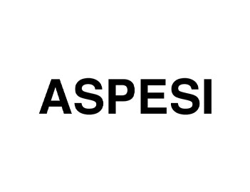 Aspesi