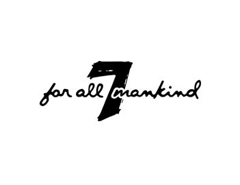 7 For All Mankind
